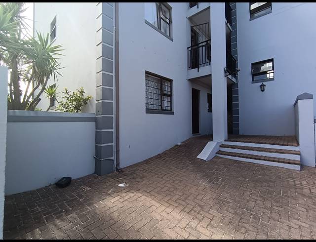 2 BEDROOM APARTMENT SOLD IN PARKLANDS